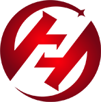 Zhejiang Yiyu Instrumentum Apparatus Co., Ltd.