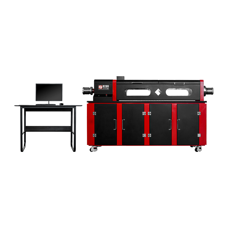 SCW-CCC Microcomputer dispensata distrahentes accentus relaxatio Lorem Machina