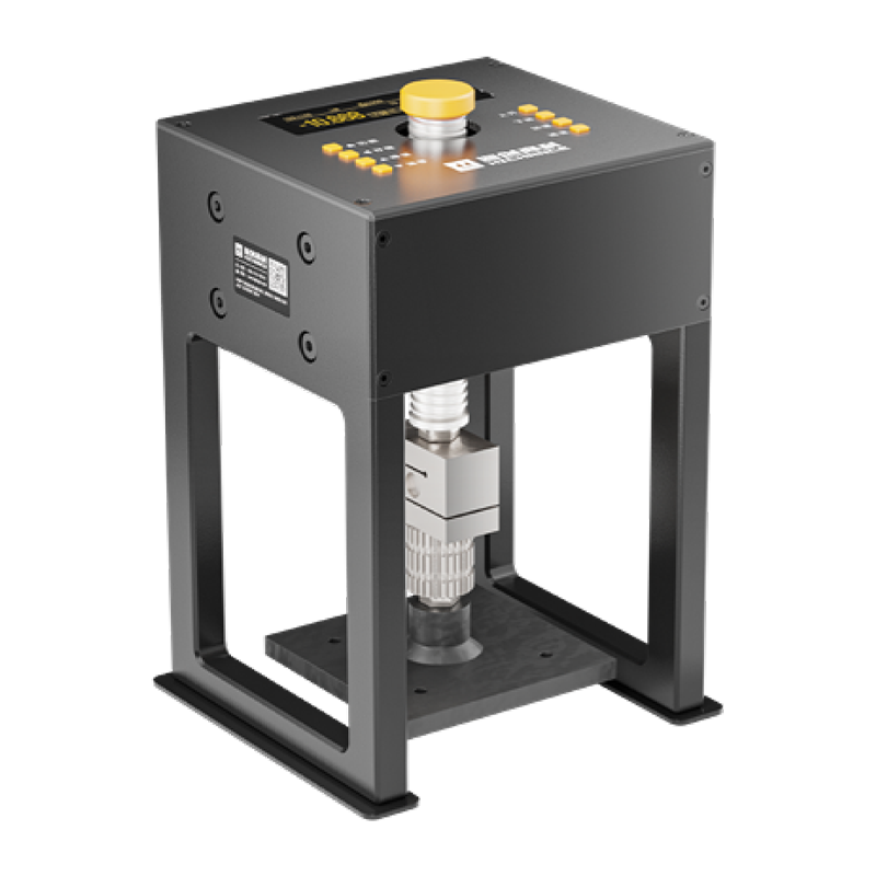 HC-D10/D10X Electric Bond Strength Tester