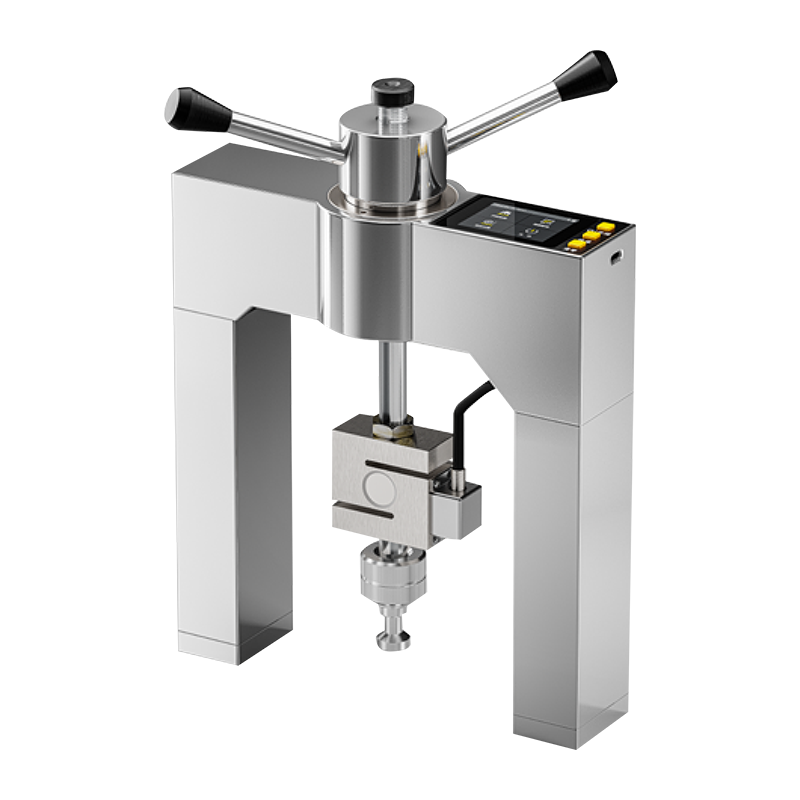 HC-MD60T/TB High Precision Rivet Puller