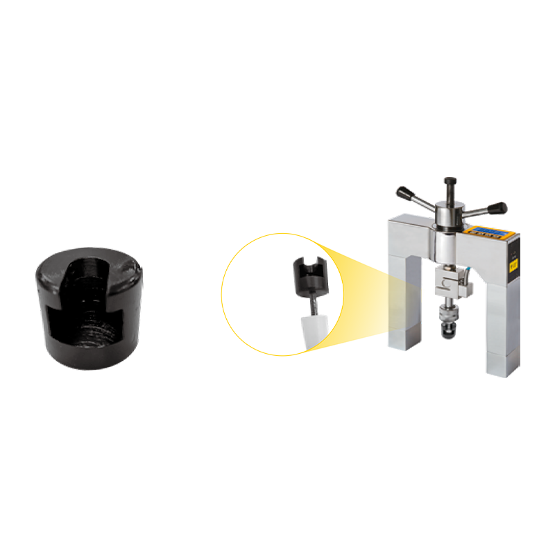 HC-MD60 Princeps Precisionis Filum Tractus Instrumenti